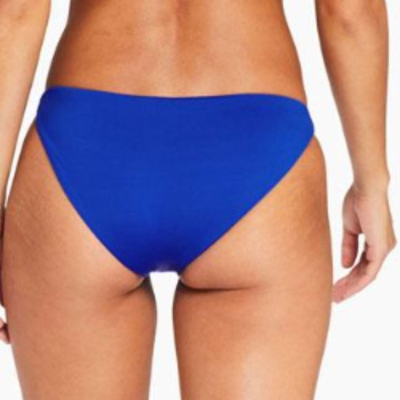 Vitamina A Sardinia Blue Bottom - Picture 2 of 5